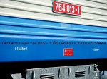 Msto : SumiceDatum : 26.04.2025