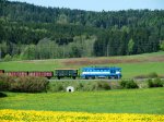 Msto : SlavicinDatum : 26.04.2025