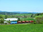 Msto : SlavicinDatum : 26.04.2025