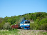 Msto : Bohuslavice nad VlariDatum : 26.04.2025