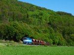 Msto : Vlarsky PrusmykDatum : 26.04.2025