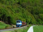 Msto : Vlarsky PrusmykDatum : 26.04.2025