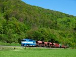 Msto : Vlarsky PrusmykDatum : 26.04.2025