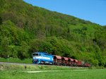 Msto : Vlarsky PrusmykDatum : 26.04.2025