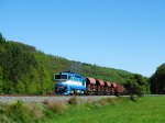 Msto : Vlarsky PrusmykDatum : 26.04.2025