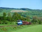 Msto : BylniceDatum : 26.04.2025