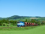 Msto : BylniceDatum : 26.04.2025
