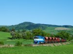Msto : BylniceDatum : 26.04.2025