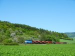 Msto : BylniceDatum : 26.04.2025