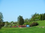 Msto : SlavicinDatum : 26.04.2025