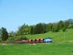 Msto : SlavicinDatum : 26.04.2025