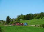 Msto : SlavicinDatum : 26.04.2025