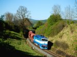 Msto : SlavicinDatum : 26.04.2025