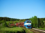 Msto : HostetinDatum : 26.04.2025