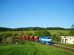 Msto : HostetinDatum : 26.04.2025