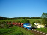 Msto : HostetinDatum : 26.04.2025