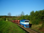 Msto : HostetinDatum : 26.04.2025