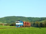 Msto : SumiceDatum : 26.04.2025