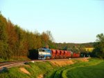 Msto : Popovice u Uherskeho HradisteDatum : 26.04.2025