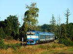 M�sto : StudenecDatum : 24.08.2025