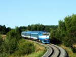M�sto : Vysoke PopoviceDatum : 24.08.2025