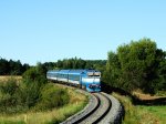M�sto : Vysoke PopoviceDatum : 24.08.2025