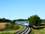 M�sto : Vysoke PopoviceDatum : 24.08.2025