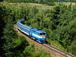 M�sto : PrimelkovDatum : 24.08.2025