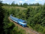M�sto : PrimelkovDatum : 24.08.2025