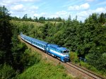M�sto : PrimelkovDatum : 24.08.2025