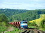 Msto : NemoticeDatum : 26.04.2025
