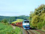 Msto : NemoticeDatum : 26.04.2025
