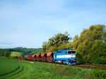Msto : NemoticeDatum : 26.04.2025
