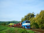 Msto : NemoticeDatum : 26.04.2025
