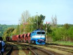 Msto : NemoticeDatum : 26.04.2025