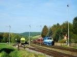Msto : NemoticeDatum : 26.04.2025