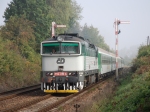 Msto : Janovice nad hlavouDatum : 28.09.2008