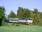 Msto : Vladislav - zastvkaDatum : 25.05.2011