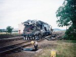 Msto : JesenskDatum : 28.06.2002