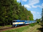 Msto : MajdalenaDatum : 09.05.2025