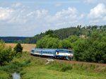 M�sto : NahosiceDatum : 15.07.2026