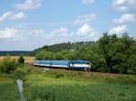 M�sto : NahosiceDatum : 15.07.2026