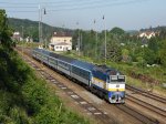 M�sto : VejprniceDatum : 18.06.2026