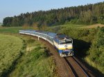 M�sto : VranovDatum : 18.06.2026