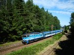 Msto : MajdalenaDatum : 05.08.2025