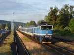 M�sto : HolysovDatum : 18.06.2026