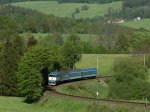 Msto : NyrskoDatum : 04.05.2024