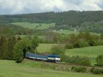 Msto : NyrskoDatum : 04.05.2024