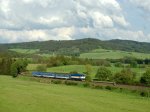 Msto : NyrskoDatum : 04.05.2024