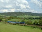 Msto : NyrskoDatum : 04.05.2024
